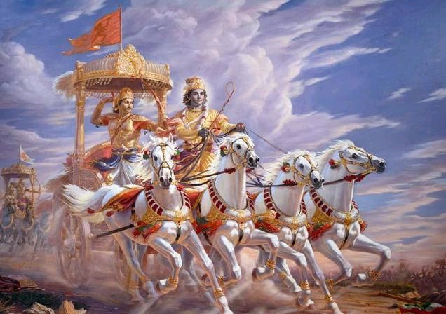 https://nuhtaradahab.files.wordpress.com/2011/04/8b79a-arjuna_krishna_chariot.jpg